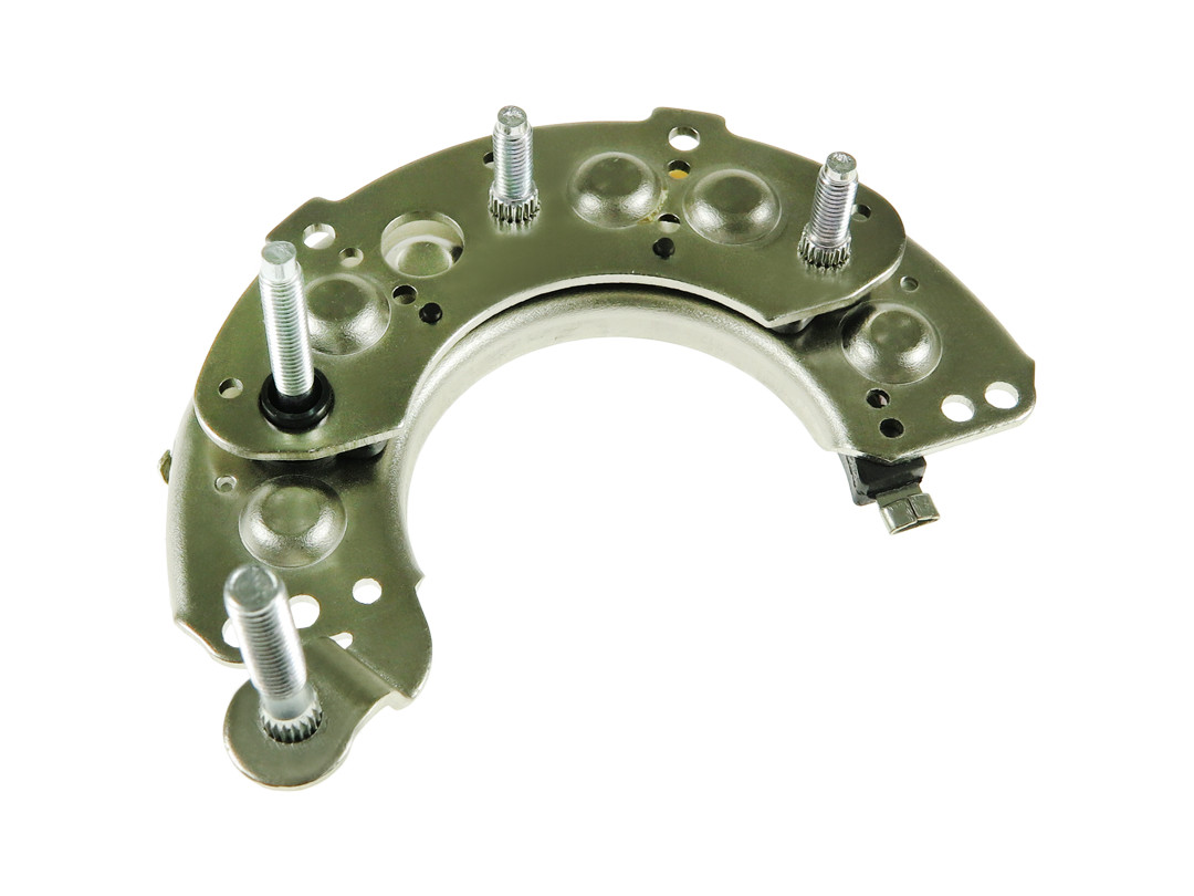 Rectifier, alternator - ARC9073S AS-PL