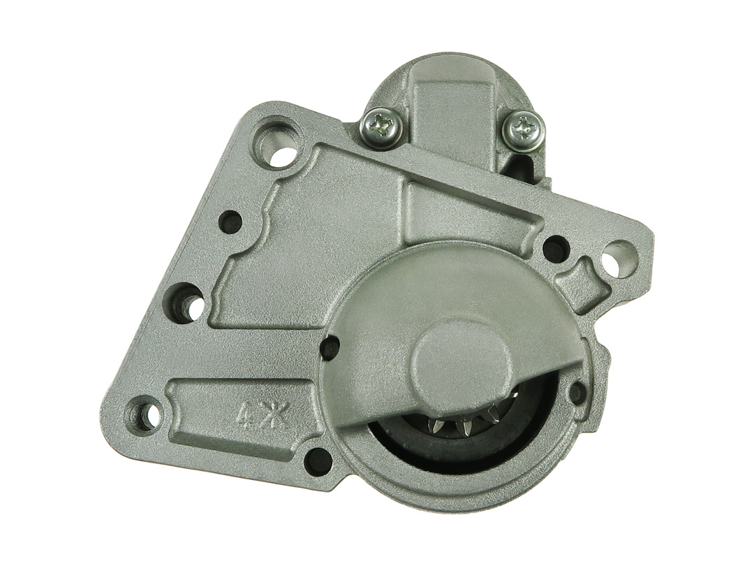 Starter - S5306PR AS-PL