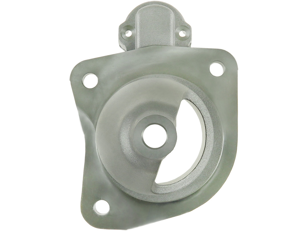 Calotta dello starter, Carburatore - SBR3053S AS-PL