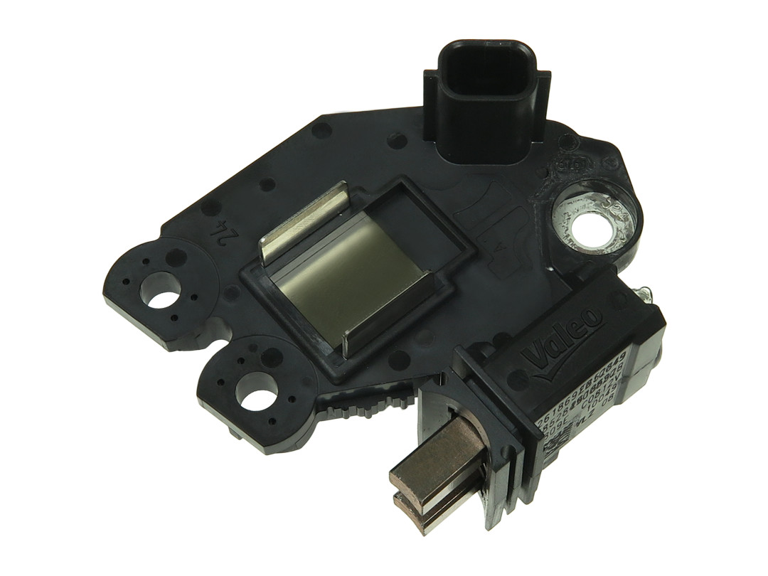 Regolatore alternatore - ARE3322(VALEO) AS-PL