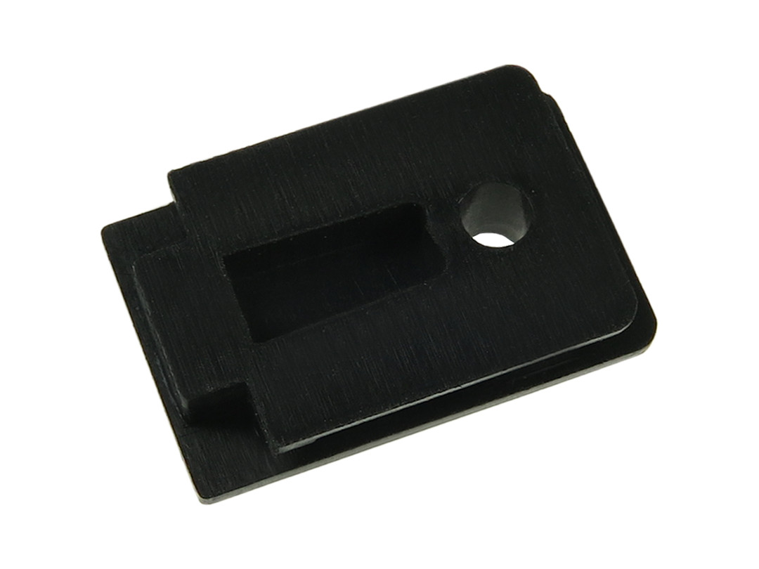 Kit riparazione, Motorino avviamento - SRS3089S AS-PL