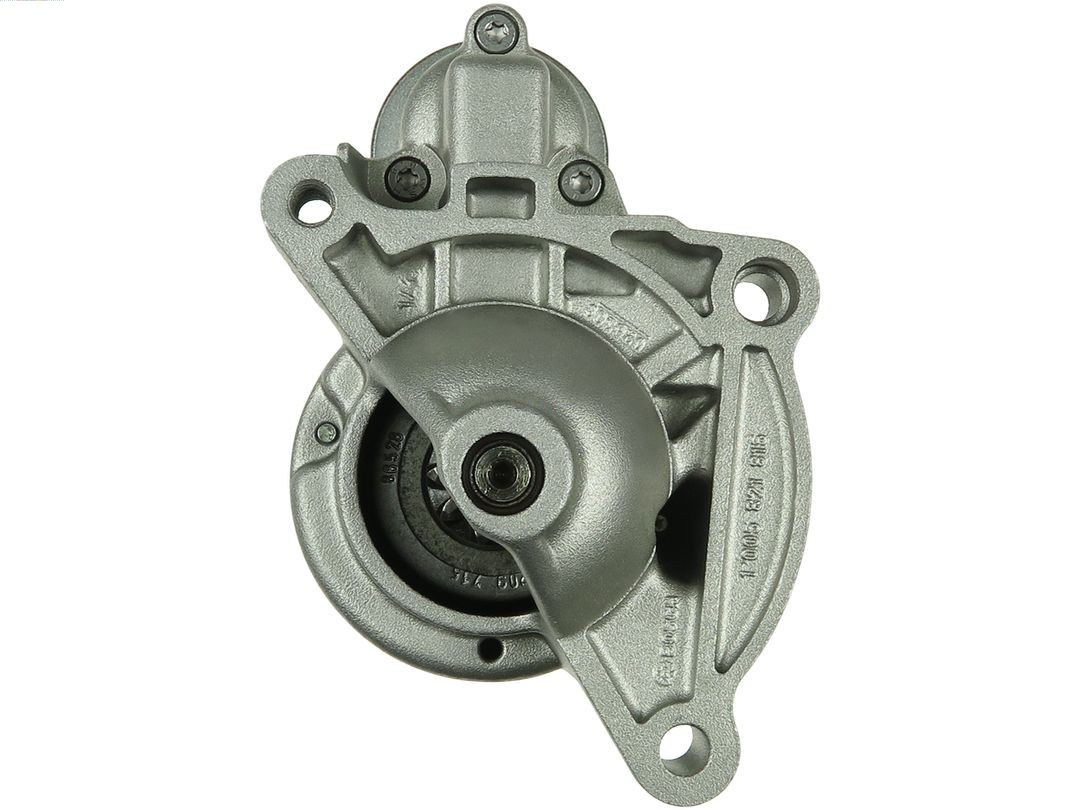 starteris - S0688PR AS-PL
