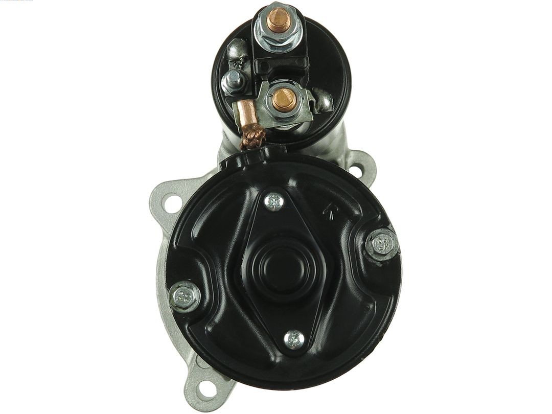 starteris - S0688PR AS-PL