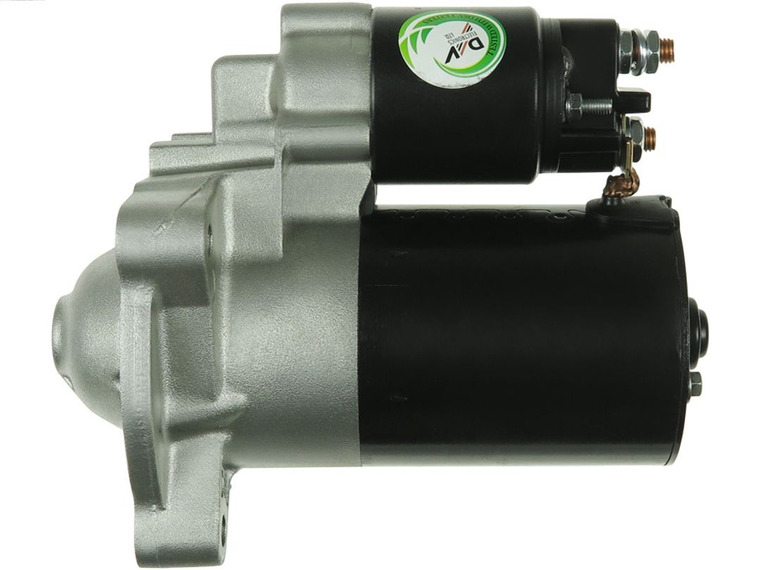 starteris - S0688PR AS-PL
