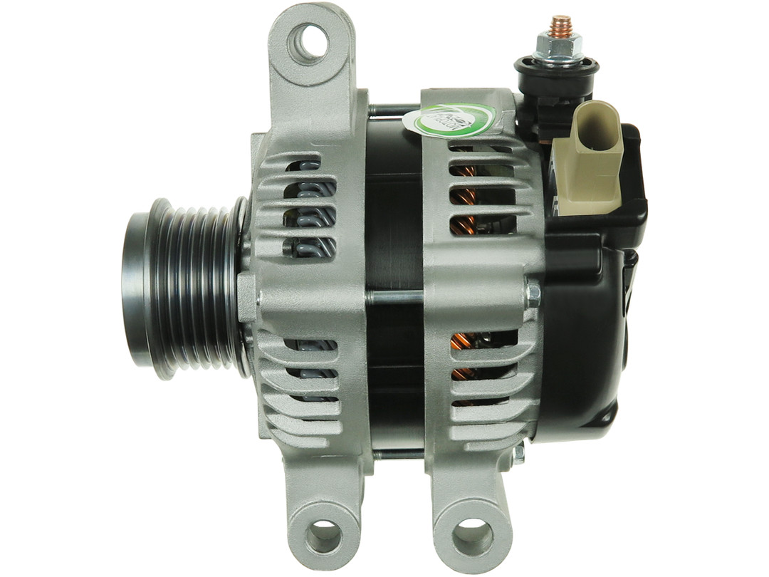 Alternatore - A6519S AS-PL