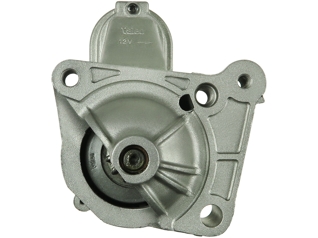 starteris - S3058PR AS-PL