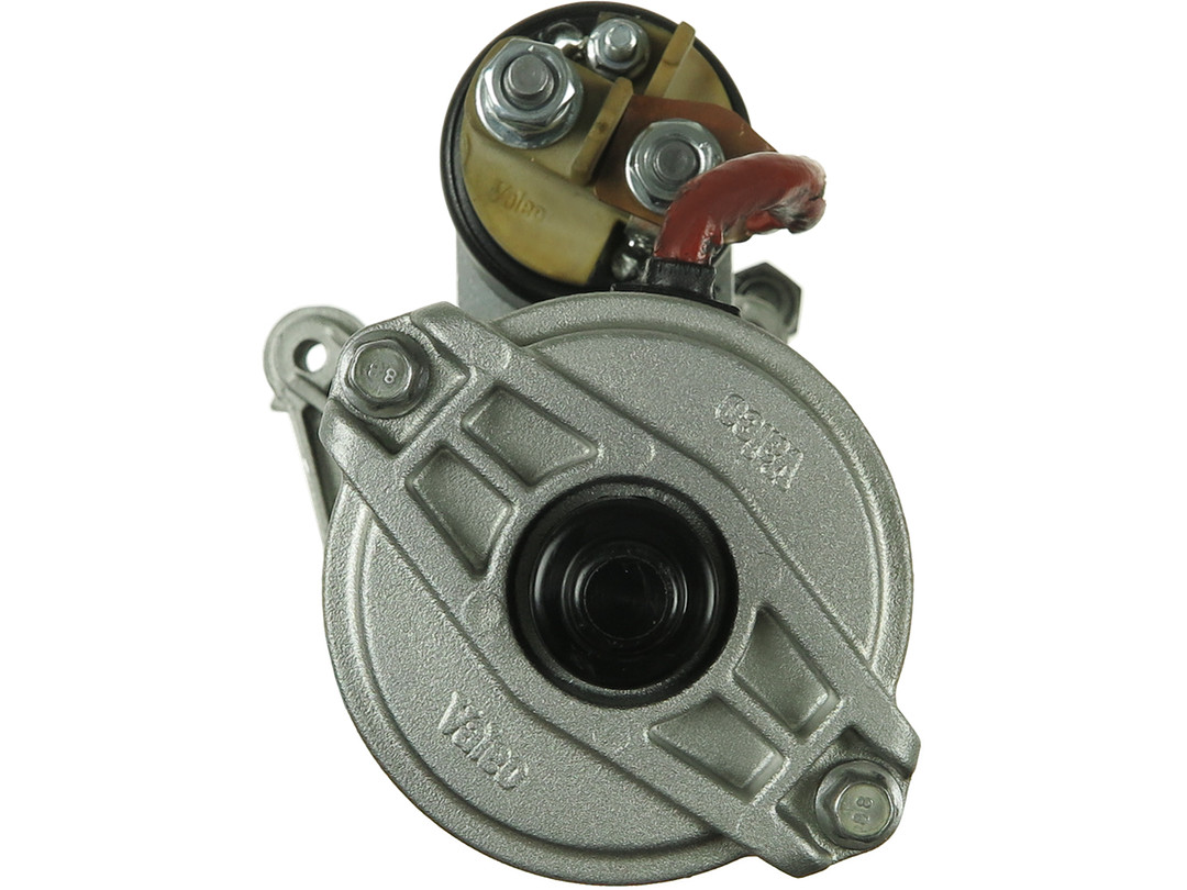 starteris - S3058PR AS-PL