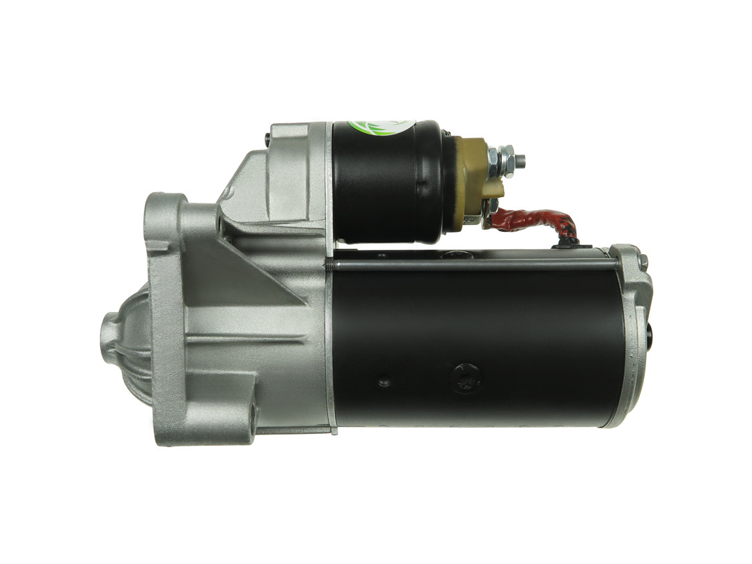 starteris - S3058PR AS-PL