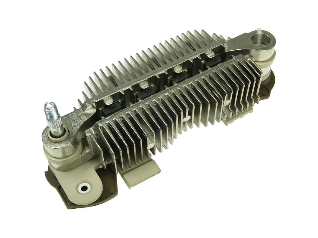 Rectifier, alternator - ARC5206S AS-PL