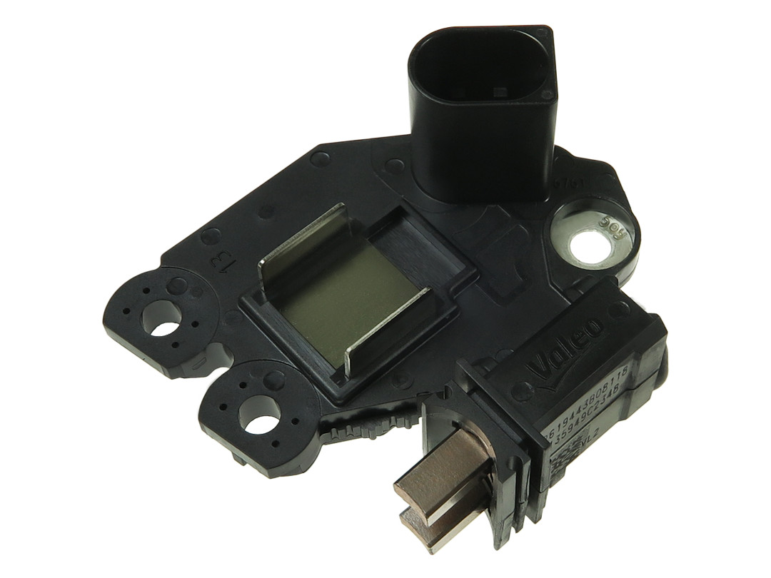 Regolatore alternatore - ARE3323(VALEO) AS-PL
