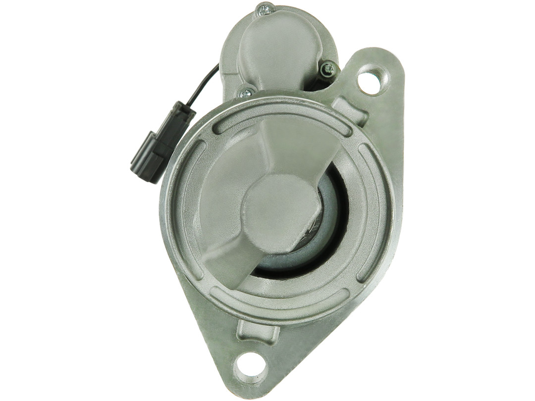 Motorino d'avviamento - S1100S AS-PL
