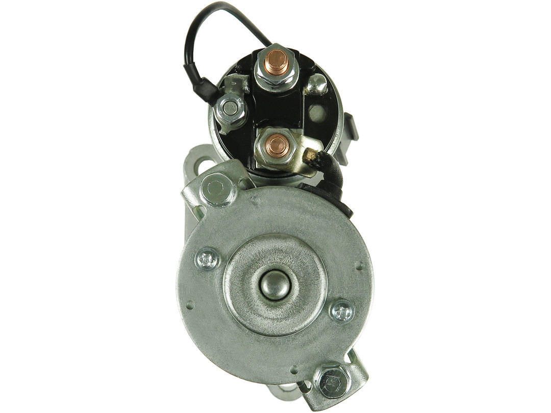 Стартер - S1100S AS-PL
