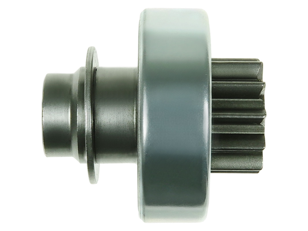 laisvos eigos pavara, starteris - SD3020 AS-PL