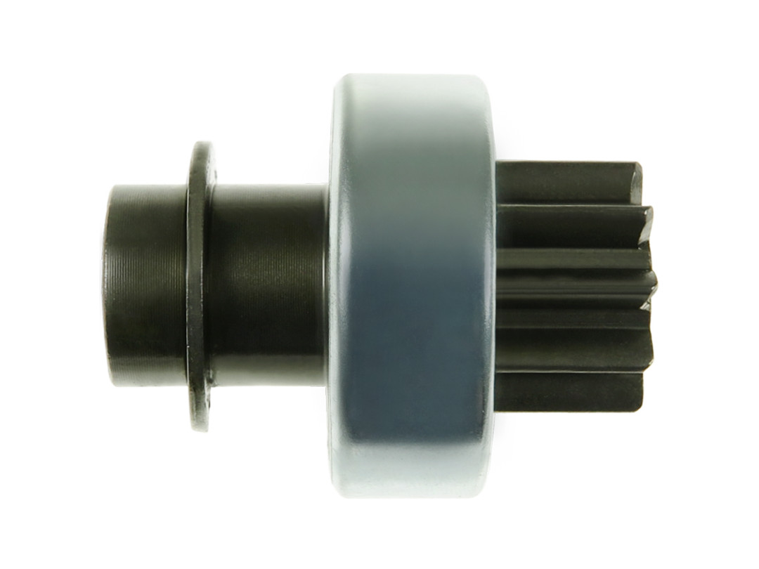 Freewheel Gear, starter - SD3134S AS-PL