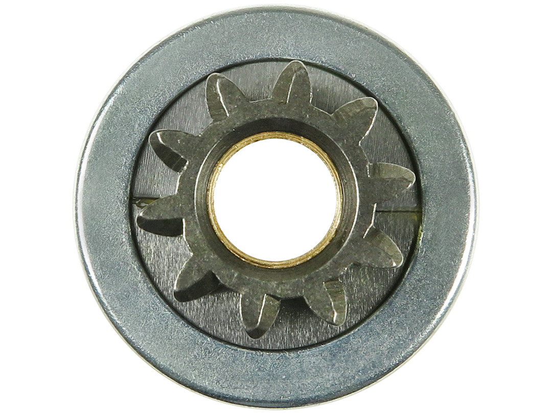 Freewheel Gear, starter - SD3134S AS-PL