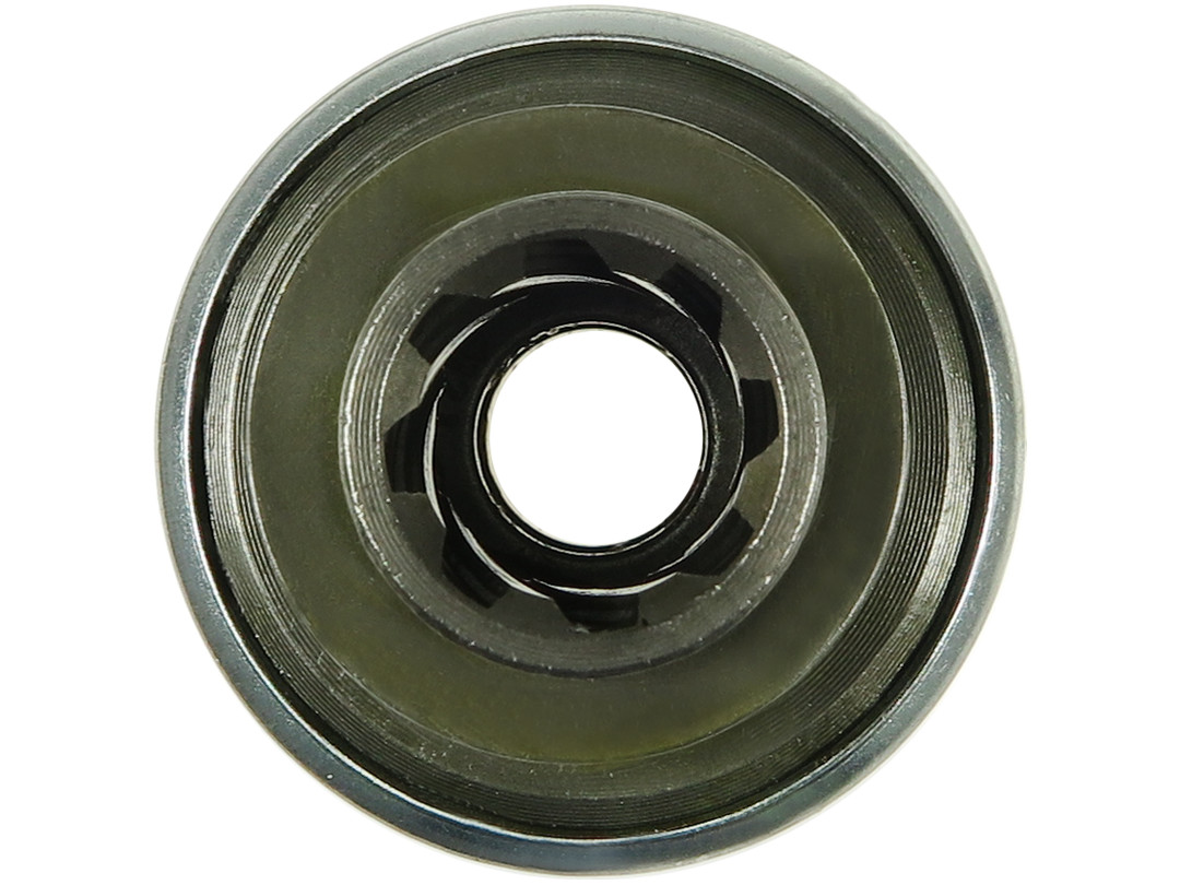 Freewheel Gear, starter - SD3134S AS-PL