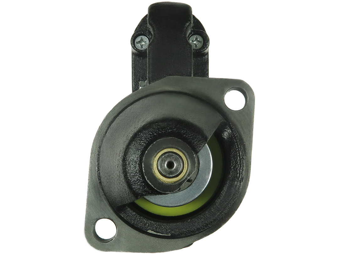 Motorino d'avviamento - S0694S AS-PL