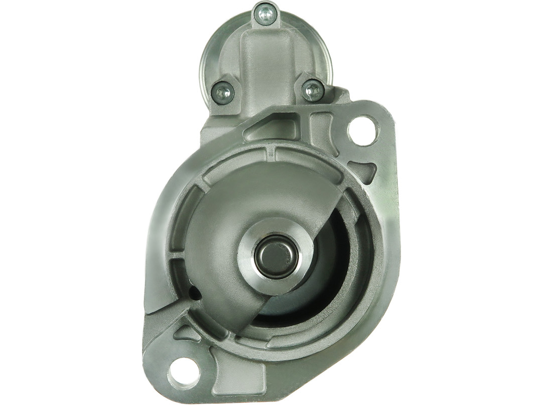 starteris - S0695S AS-PL