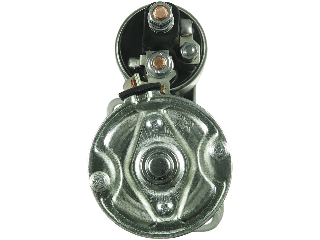 starteris - S0695S AS-PL