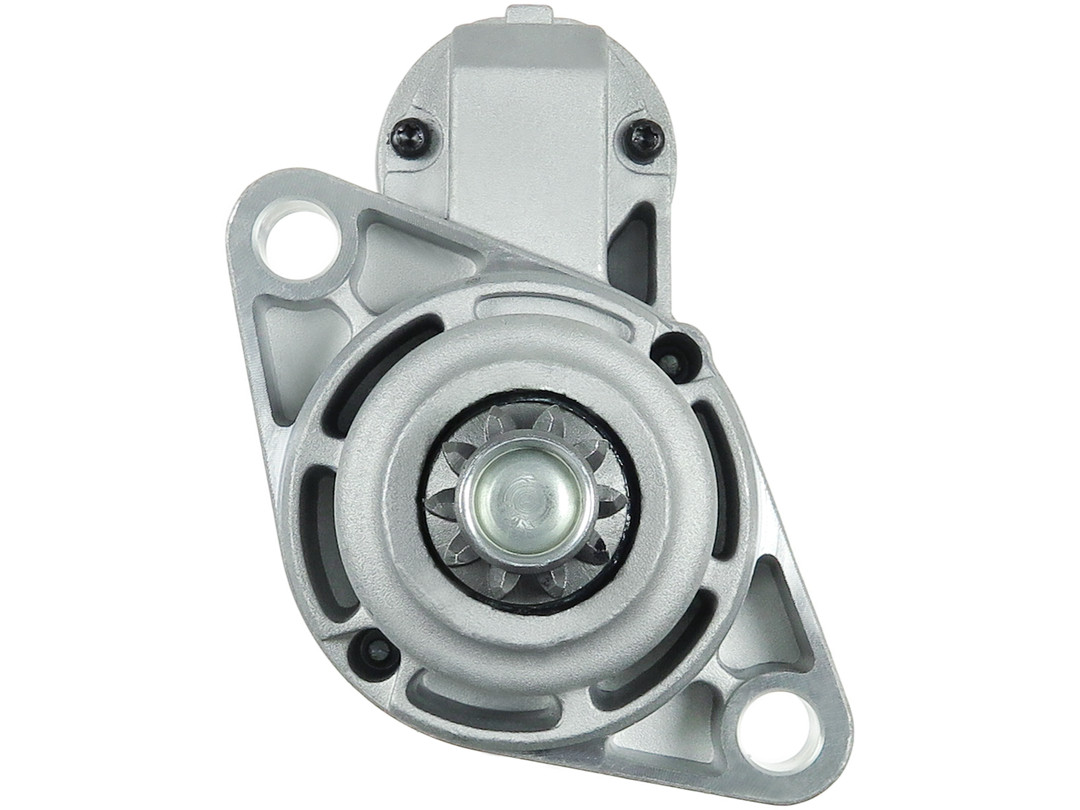Starter - S3043 AS-PL