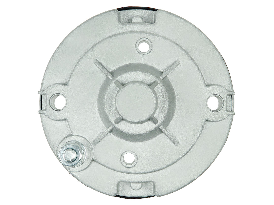 Calotta dello starter, Carburatore - SBR4028S AS-PL