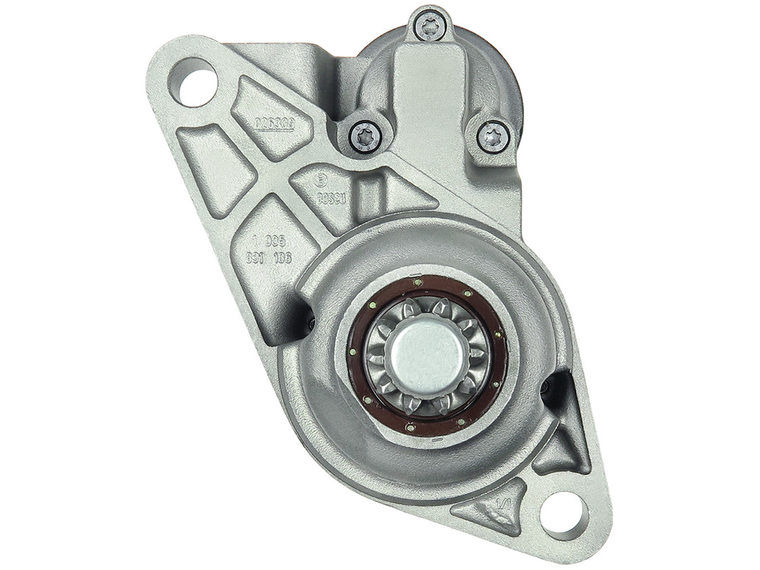Стартер - S0032PR AS-PL