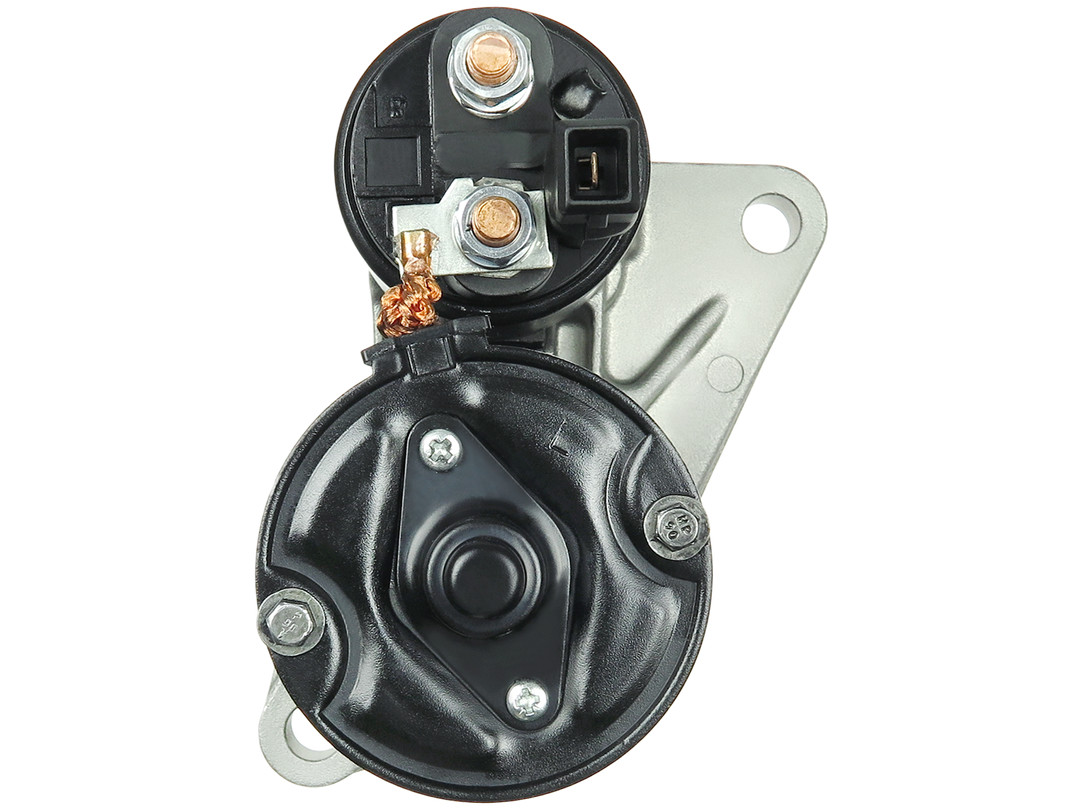 Starter - S0032PR AS-PL