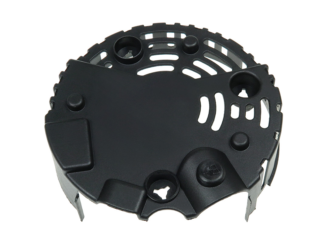 Protective Cap, alternator - APC3058S AS-PL