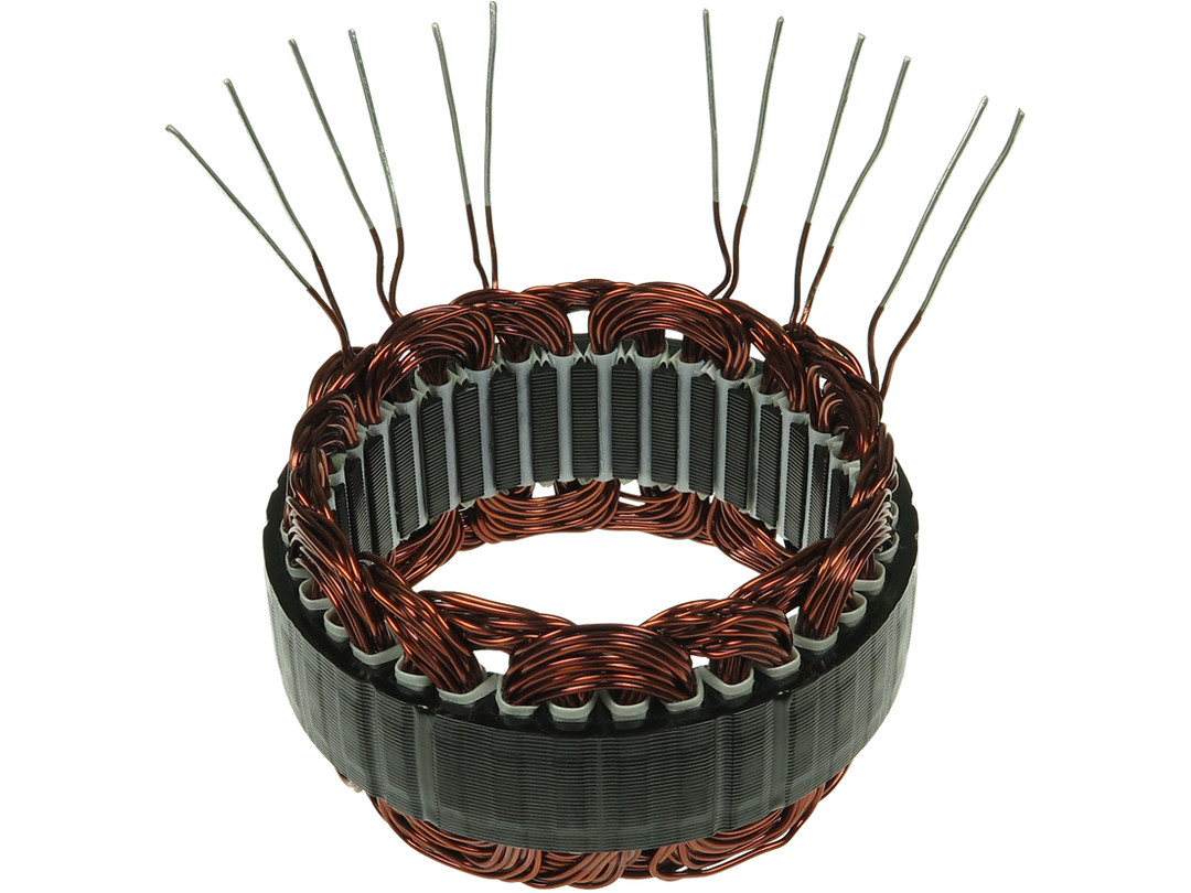 Stator, alternator - AS3010 AS-PL