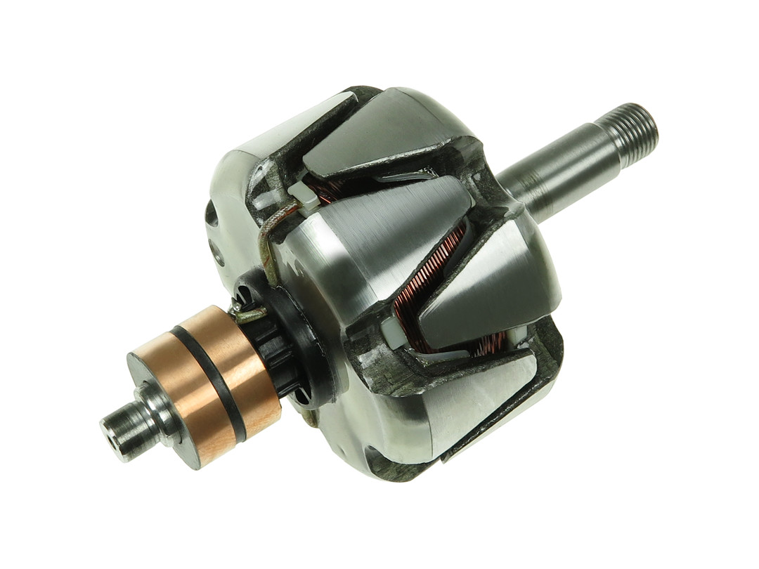 Rotore, Alternatore - AR9002 AS-PL