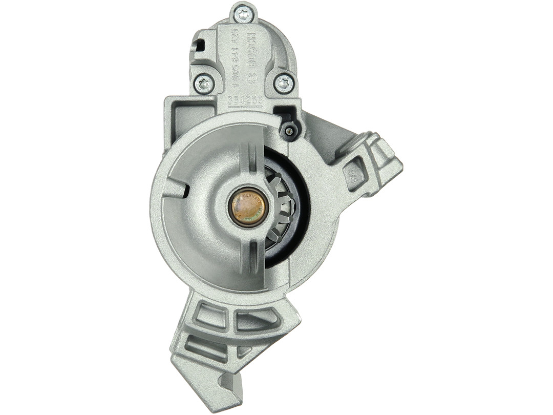 starteris - S0690PR AS-PL