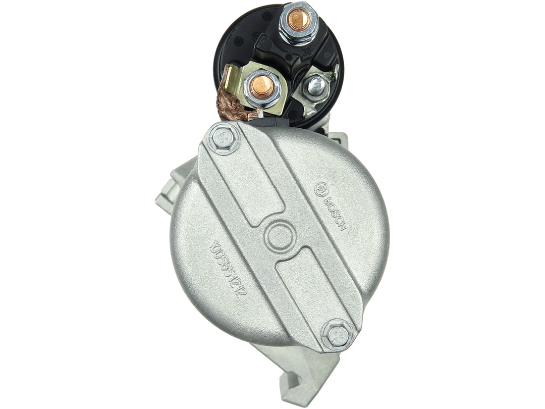 Starter - S0690PR AS-PL
