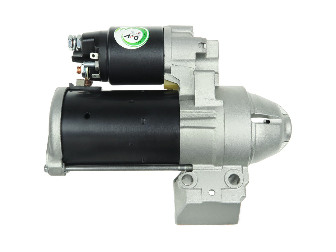 Starter - S0690PR AS-PL