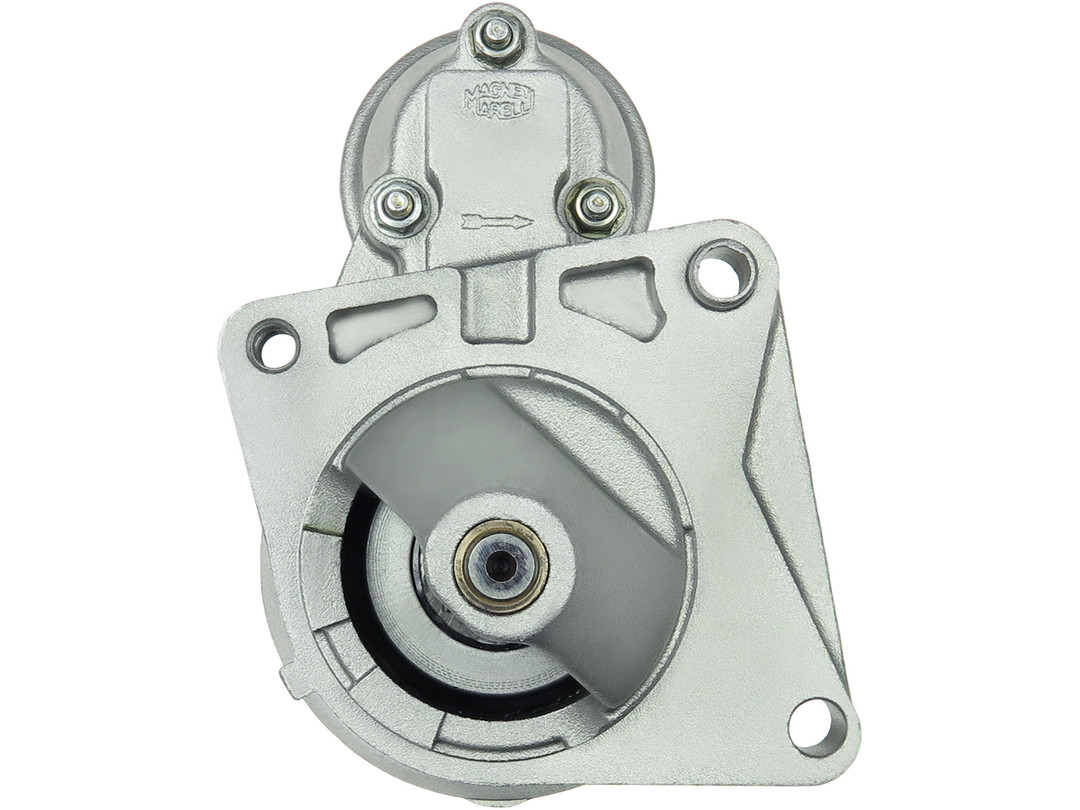 Starter - S4028PR AS-PL