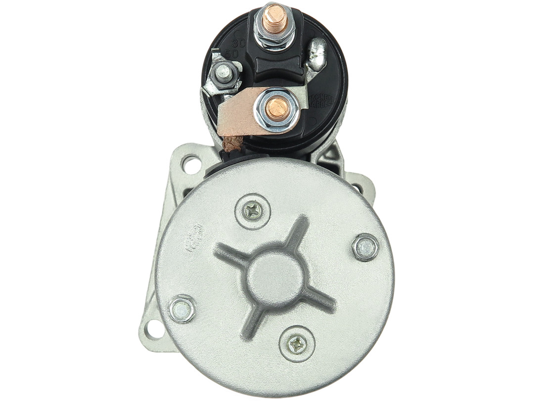 Starter - S4028PR AS-PL