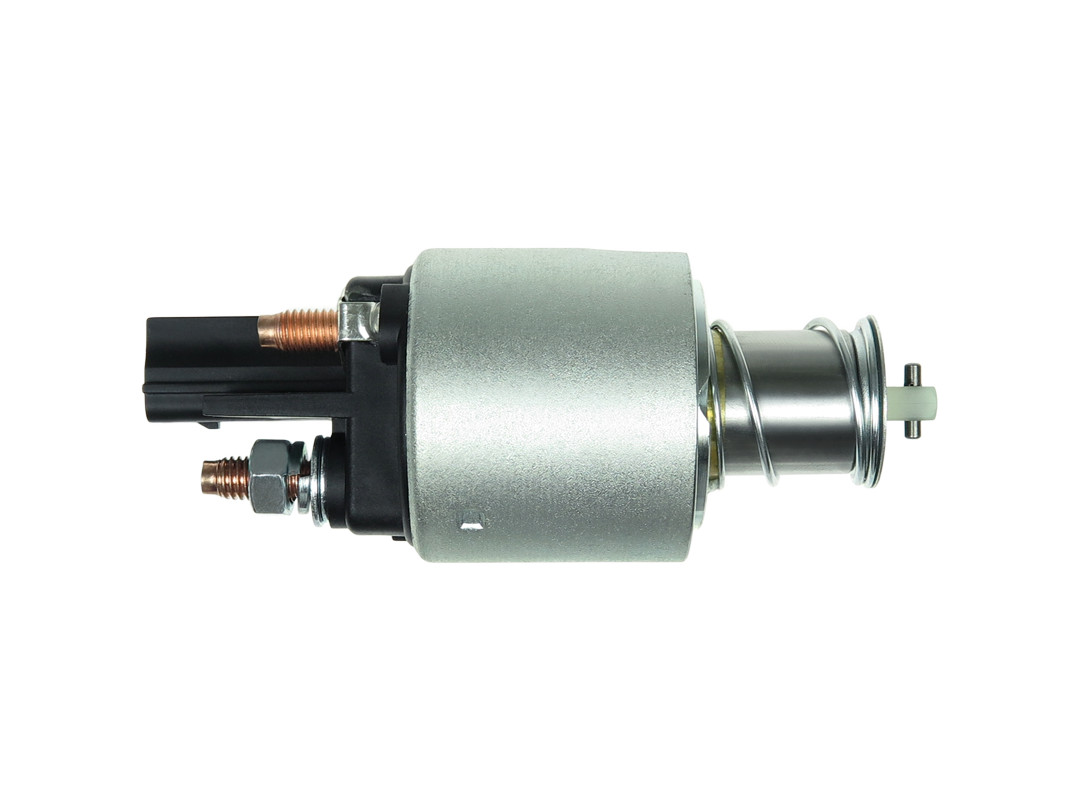 Magnetschalter, Starter - SS3040 AS-PL