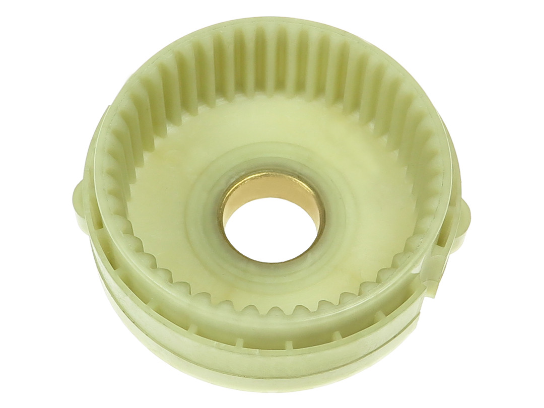 Kit riparazione, Motorino avviamento - SG5023S AS-PL