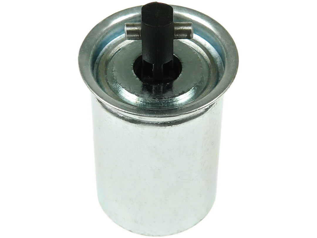 Repair Kit, starter - SP3026S AS-PL