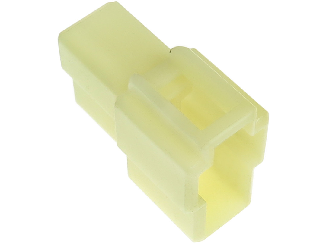 Repair Kit, starter - SP9049S AS-PL