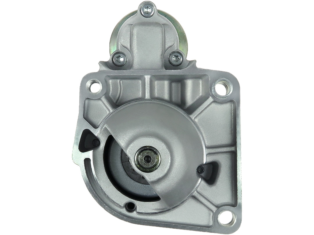 Starter - S0237 AS-PL