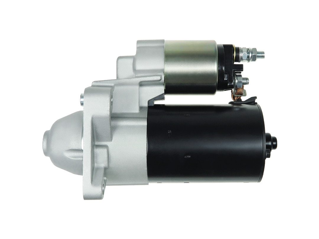 Starter - S0237 AS-PL