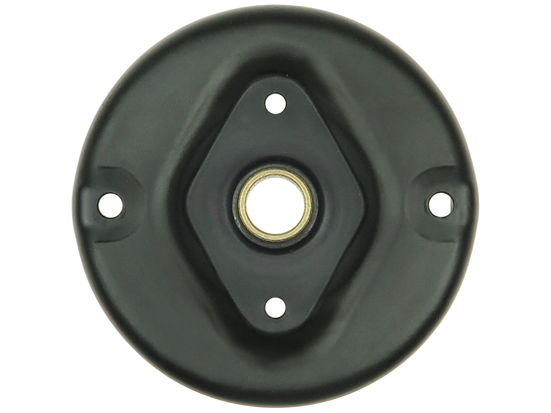 Starter Lid, carburettor - SBR0143S AS-PL