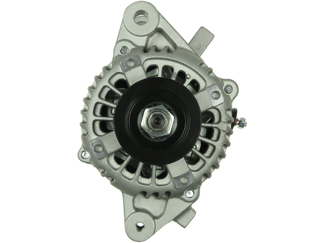 Alternator - A6520S AS-PL