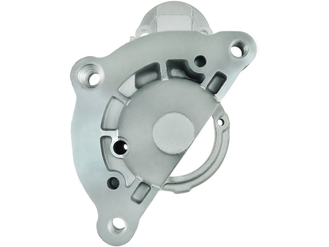 Calotta dello starter, Carburatore - SBR5002 AS-PL