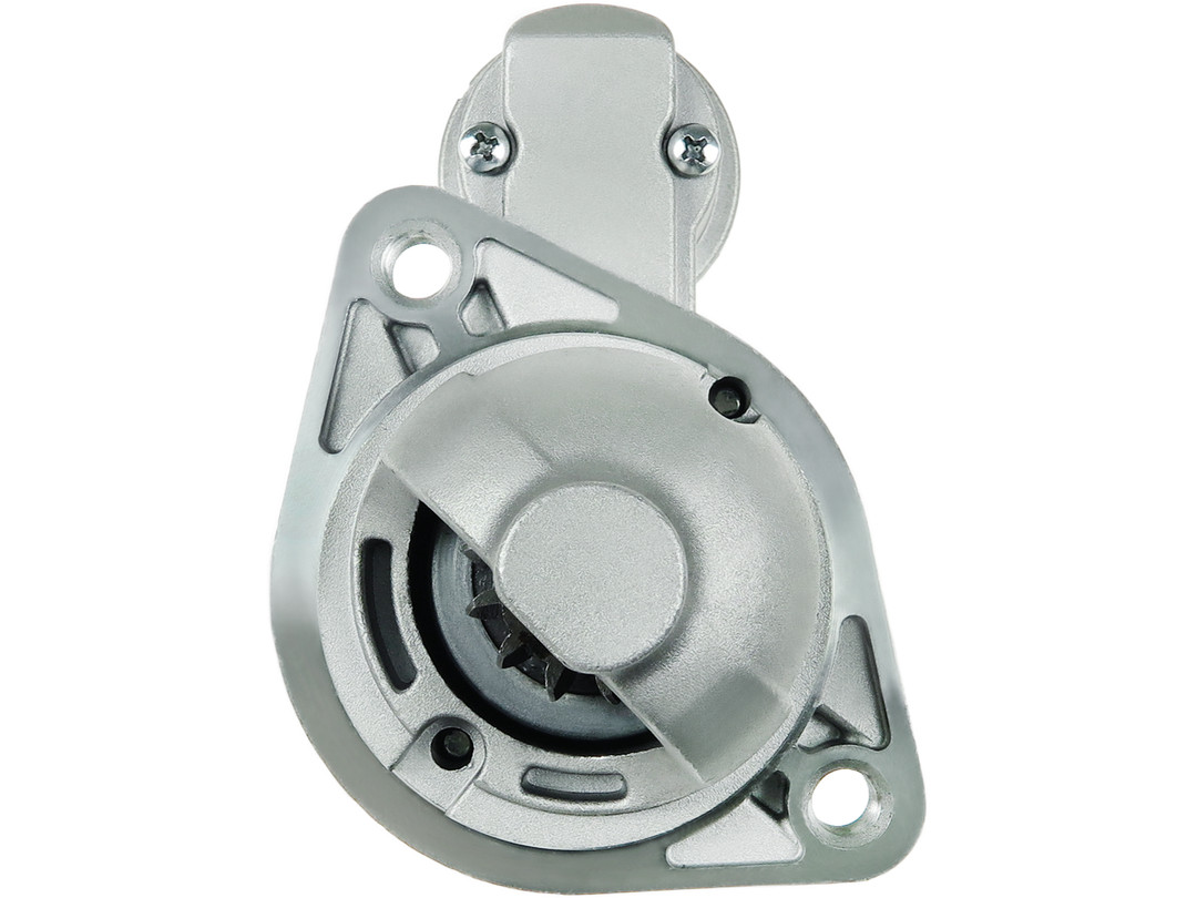 Starter - S9336S AS-PL