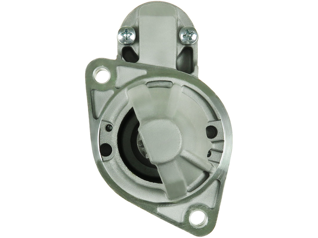 Starter - S5065 AS-PL