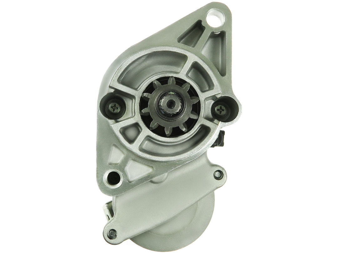 Starter - S6028 AS-PL