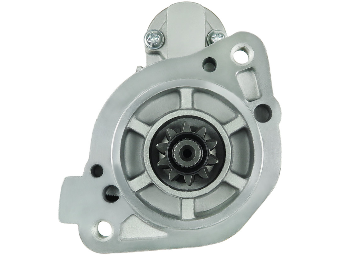 Starter - S5007 AS-PL