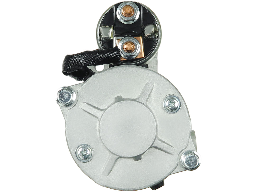 starteris - S5007 AS-PL