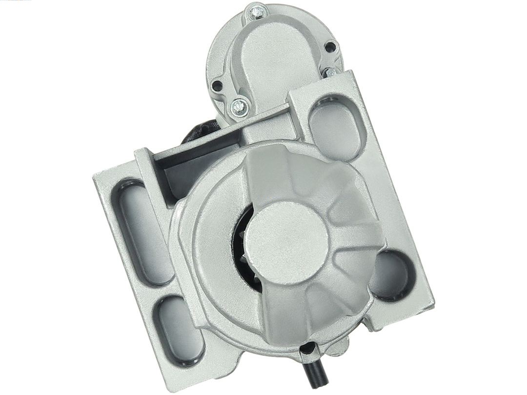 starteris - S1008 AS-PL